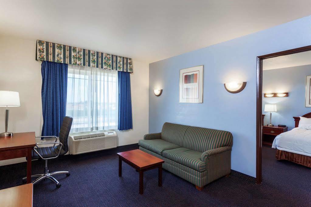 Motel 6-Fountain Valley, CA - Huntington Beach Area Exterior foto
