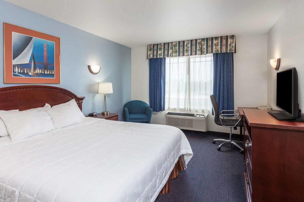 Motel 6-Fountain Valley, CA - Huntington Beach Area Exterior foto