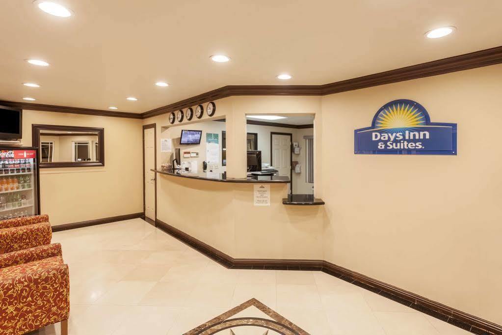 Motel 6-Fountain Valley, CA - Huntington Beach Area Exterior foto