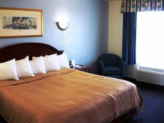 Motel 6-Fountain Valley, CA - Huntington Beach Area Exterior foto